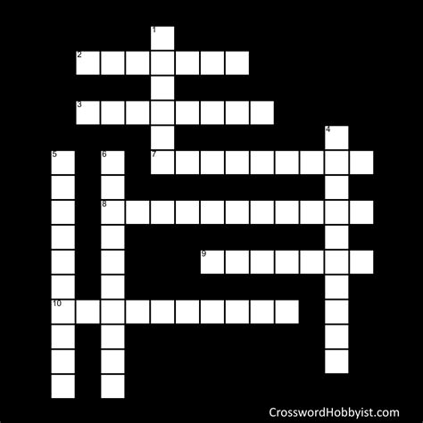 bend down crossword clue|bends crossword clue 6 letters.